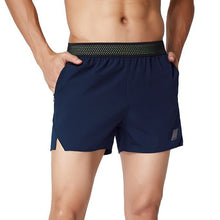 Load image into Gallery viewer, Quick Dry Breathable Sports Shorts