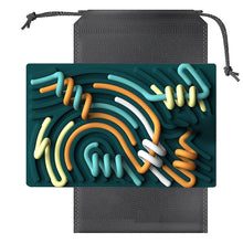 Load image into Gallery viewer, Sensory Activity Board