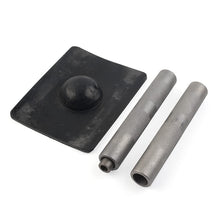 Load image into Gallery viewer, Valve holder removal and installation tool