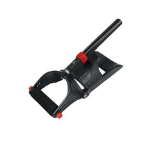 Load image into Gallery viewer, Adjustable Wrist Strengthener