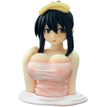 Load image into Gallery viewer, Fun Doll Decoration