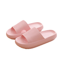 Load image into Gallery viewer, EVA Soft Bottom Slippers