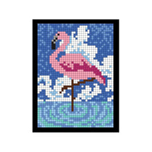 Load image into Gallery viewer, Coloring Quest Activity Book