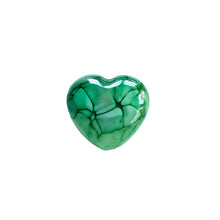 Load image into Gallery viewer, Pocket Hug - Miss You Gift
