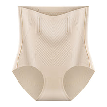 Load image into Gallery viewer, Tummy Control Underpants
