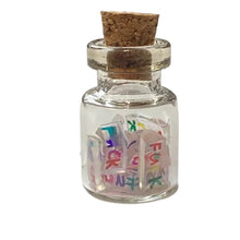 Load image into Gallery viewer, Unique And Alternative Mini Jars