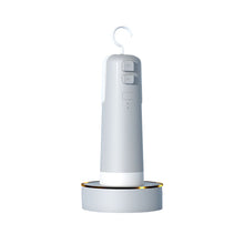 Load image into Gallery viewer, Household Vacuum Freshness Sealing Machine