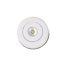 Load image into Gallery viewer, Solstice Sphere Light