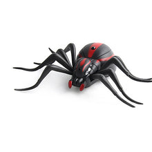 Load image into Gallery viewer, Electric Bug Toy With Remote Control