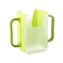 Load image into Gallery viewer, Anti-squeeze Cup Holder