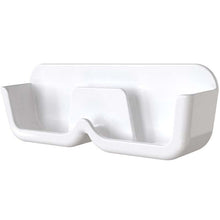 Load image into Gallery viewer, Wall Mounted Eyeglass Organizer
