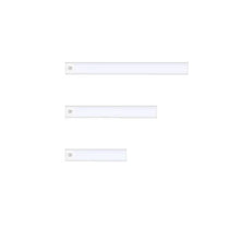 Load image into Gallery viewer, Smart Sensor Light