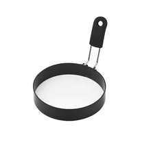 Load image into Gallery viewer, Egg Rings For Frying