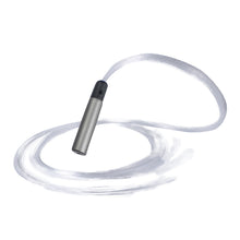 Load image into Gallery viewer, LED Rechargeable Light Whip