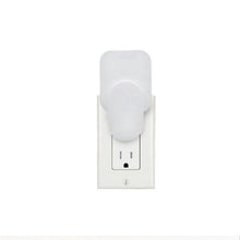 Load image into Gallery viewer, Indoor Plug-in Mosquito Trap