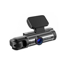 Load image into Gallery viewer, Dash Camera for Car