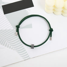 Load image into Gallery viewer, Emergency Bracelet