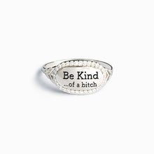 Load image into Gallery viewer, Signature Ring