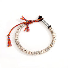 Load image into Gallery viewer, Tibetan Lucky Bracelet