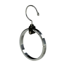 Load image into Gallery viewer, Multipurpose Closet Hanger