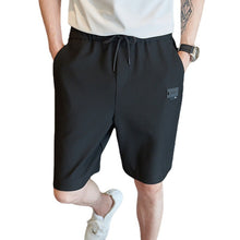 Load image into Gallery viewer, Summer Casual Daily Shorts