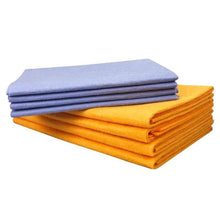 Load image into Gallery viewer, Multipurpose cleaning cloth