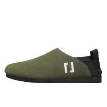 Load image into Gallery viewer, Men's Light Casual Flat Shoes