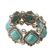 Load image into Gallery viewer, Healing Jewelry Bracelets