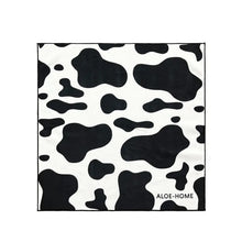 Load image into Gallery viewer, Magic Self-adhesive Cloth Protective Wrap Pouch Case Cosmetic Bag