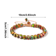Load image into Gallery viewer, Boho Bracelet