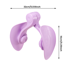 Load image into Gallery viewer, Pelvic Repair Multifunctional Leg Clip