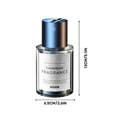 Load image into Gallery viewer, 160ml Car Aroma Diffuser