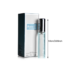 Load image into Gallery viewer, Pheromone Perfume