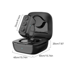 Load image into Gallery viewer, Smart Bluetooth fjernkontrollring