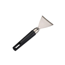 Load image into Gallery viewer, Stainless Steel Fish Scales Peeler