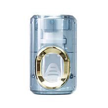 Load image into Gallery viewer, Light Luxury Toothpaste Squeezer