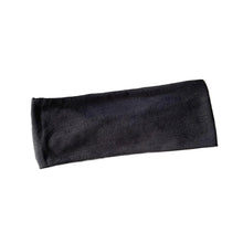 Load image into Gallery viewer, Casual Sporty Hair Band