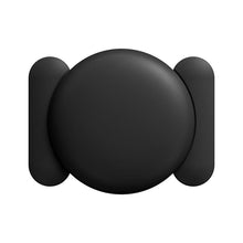 Load image into Gallery viewer, GPS-tracker med værbestandig magnetisk hus