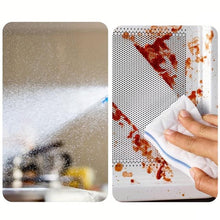 Load image into Gallery viewer, Kraftig avfettingsspray for kjøkken