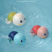 Load image into Gallery viewer, Baby Bath Automatic Toys