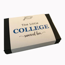 Load image into Gallery viewer, College Gift Card Care Package