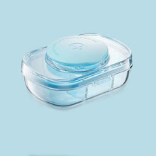 Load image into Gallery viewer, Multifunctional Pill Cutter