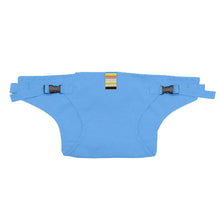 Load image into Gallery viewer, Folding Baby High Seat Strap
