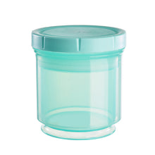 Load image into Gallery viewer, Vacuum Telescopic Tank Storage Bottle