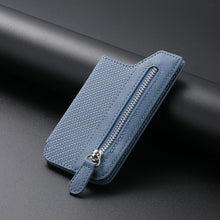 Load image into Gallery viewer, Pre-sale>>Multifunctional adhesive Phone Wallet Card Holder