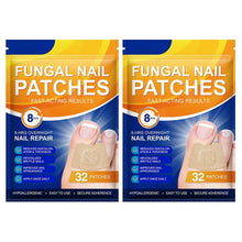 Load image into Gallery viewer, Fungal Nail Patches