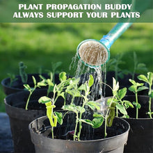 Load image into Gallery viewer, Plant Propagation Buddy