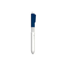 Load image into Gallery viewer, Creative Water-Spray Ballpoint Pen for Stress Relief
