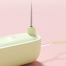 Load image into Gallery viewer, 2-i-1 Nåltråder og Sømsprenger Verktøy