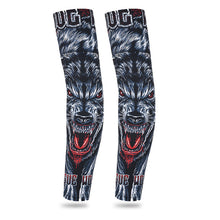 Load image into Gallery viewer, Men's Tattoo Arm Sleeves